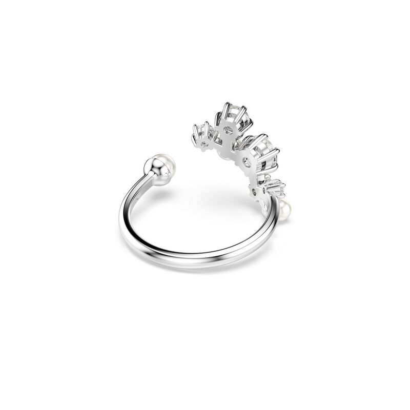 Swarovski Constella Ring image number 14